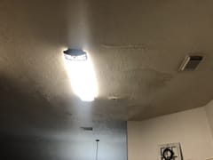 Mirtron A/C and Heating LLC