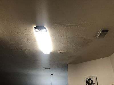 Mirtron A/C and Heating LLC