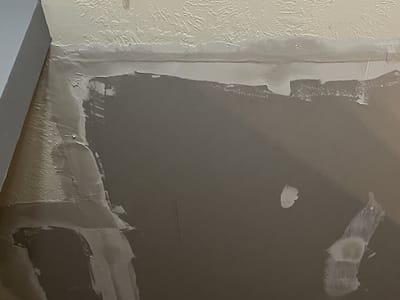 Mirtron A/C and Heating LLC