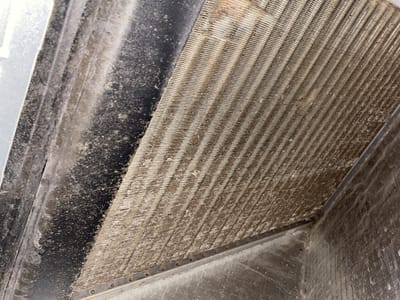 Mission Air Services