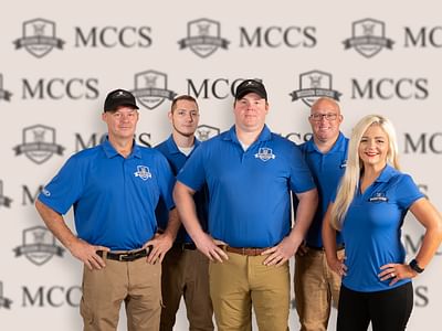 Mission Critical Comfort Solutions, LLC