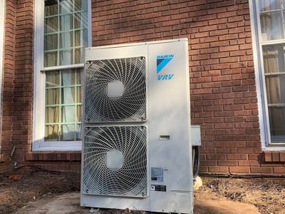 Mission Critical Comfort Solutions, LLC