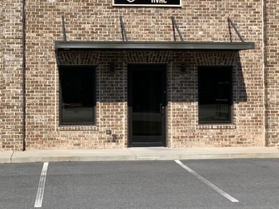 Mission Critical Comfort Solutions, LLC