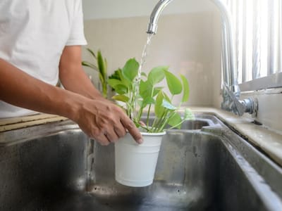 Mission Heating and Cooling