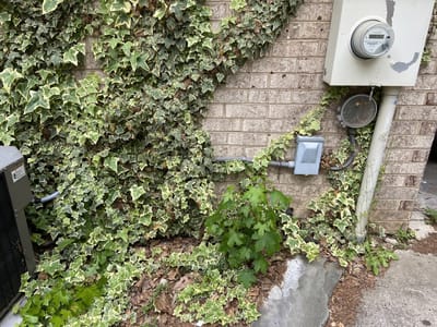 Mission Heating and Cooling