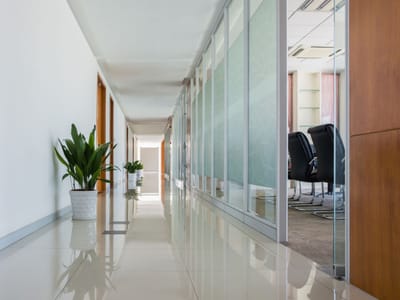 Mission Heating and Cooling