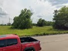 Mission Heating & Cooling