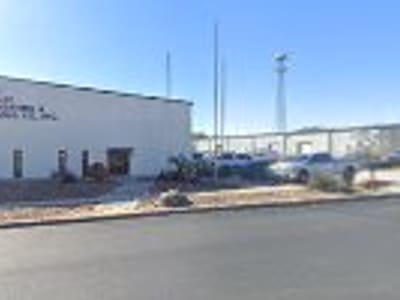 Mission Plumbing Heating & Air Conditioning Co., Inc.