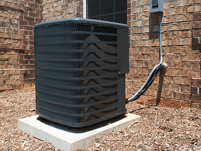 Mission Viejo Air Conditioner Repair