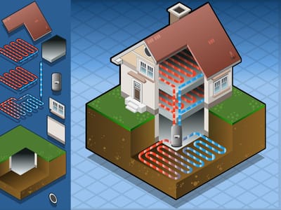 Missouri Furnace & Air Conditioning