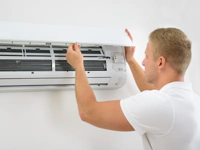 Missouri Furnace & Air Conditioning