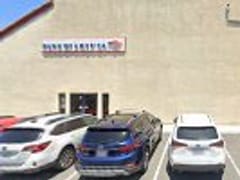 Mister HVAC Heating and Cooling