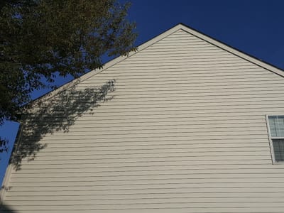 Mister Quik Home Services