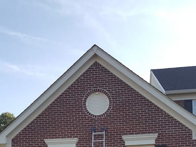 Mister Quik Home Services