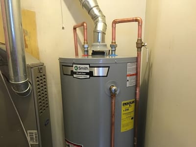 Mister Quik Home Services