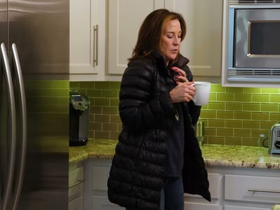 Mister Quik Home Services