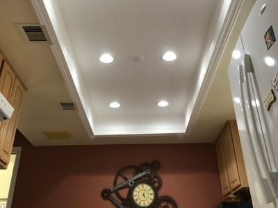 Mister Rogers The Handyman LLC