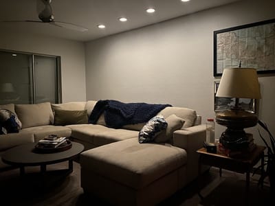 Mister Rogers The Handyman LLC