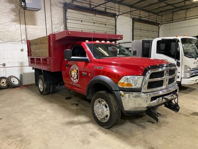 Mister Sewer Plumbing & HVAC