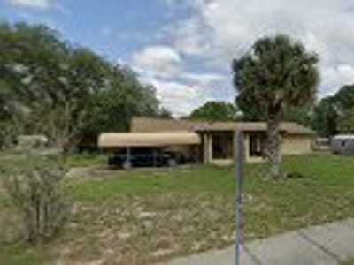 Mistic Air & Heating