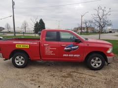 Misurelli Sorensen Heating & Air Conditioning