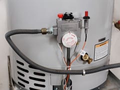 Mitch Wright Plumbing, Heating, & Air