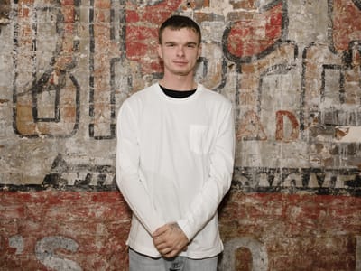 Mitchell Heating & Cooling