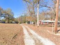 Mitchell & Young Residential Technical Services