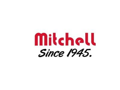 Mitchell