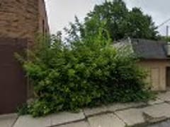 Mitro Heating & Air Conditioning