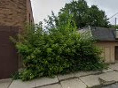 Mitro Heating & Air Conditioning