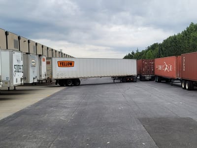 Mitsubishi Electric Trane HVAC US