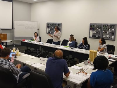 Mitsubishi Electric Trane HVAC US