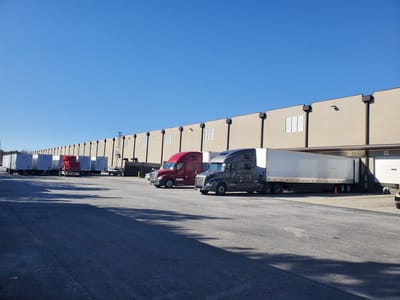 Mitsubishi Electric Trane HVAC US