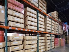 Mitsubishi Mini Split Air Conditioner Heat Pump Supply and Installation NYC