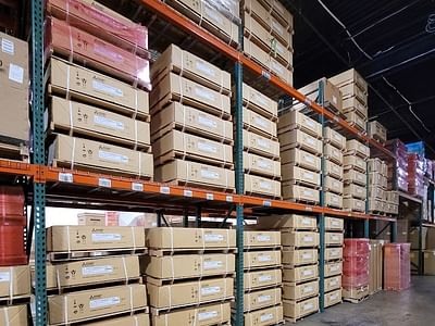 Mitsubishi Mini Split Air Conditioner Heat Pump Supply and Installation NYC