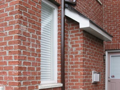 Mitsubishi Mini Split Air Conditioner Heat Pump Supply and Installation NYC