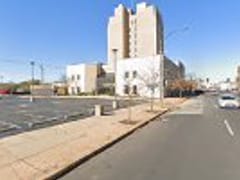 Mitus Heat And Air Conditioning