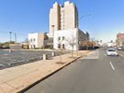 Mitus Heat And Air Conditioning