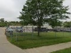 Mixan Heating & Air Conditioning Inc.