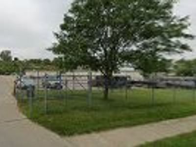 Mixan Heating & Air Conditioning Inc.