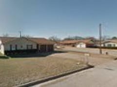 Mixon Heating and Air Conditioning