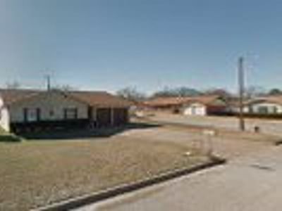 Mixon Heating and Air Conditioning