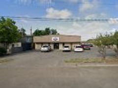 Mize Heating & Air Conditioning Inc