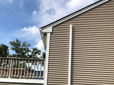 MJ Heating & Air Conditioning