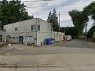 MJ Heating and Cooling, LLC