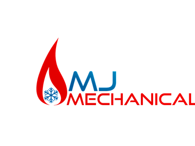MJ Mechanical, Heating & Air
