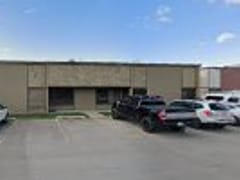 MJ Mechanical, Heating & Air