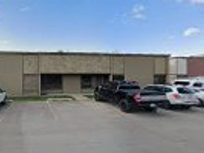 MJ Mechanical, Heating & Air