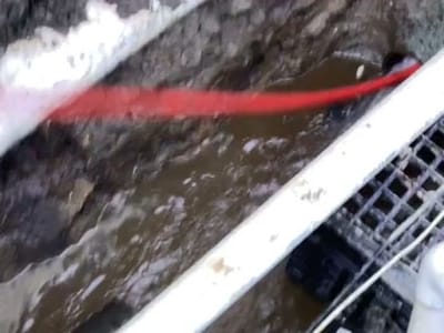 MJ Plumbing Heating Cooling